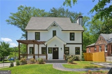 1059 SE Woodland Ave SE, Atlanta, GA 30316 | MLS# 10536877 | Trulia