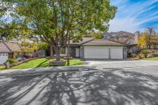 6876 Sundown Dr, Riverside, CA 92509 | Trulia