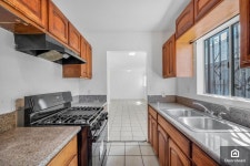 333 W 61st St #1, Los Angeles, CA 90003 - See Est. Value, Schools & More 333 W  61st St #1, Los Angeles, CA 90003 - See Est.... 