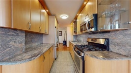 1311 Brightwater Ave #17K, Brooklyn, NY 11235 - See Est. Value, Schools & More