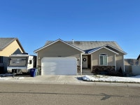 3738 Valley Ridge Ave, Elko, NV 89801 | MLS# 3622813 | Trulia