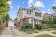 38-11 203rd Street, Bayside, NY 11361 | Trulia