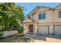 6567 SE 64th Ave, Portland, OR 97206 | MLS# 23449983 | Trulia