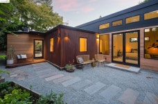 Oakland, CA Homes For Sale & Oakland, CA Real Estate | Trulia