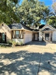 7207 E Mockingbird Ln, Dallas, TX 75214 | MLS# 20201708 | Trulia 7207 E  Mockingbird Ln, Dallas, TX 75214 | MLS# 20201708 | Trulia