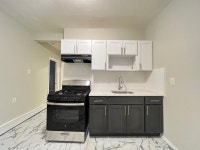 235 Peshine Ave #1, Newark, NJ 07108 | Trulia 235 Peshine Ave  #1, Newark, NJ 07108 | Trulia