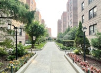 43-34 Union St #3L, Flushing, NY 11355 | MLS# S1752248 | Trulia