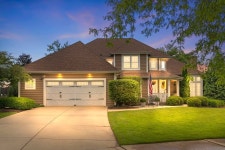 5056 Switch Grass Ln, Naperville, IL 60564 | MLS# 12390447 | Trulia