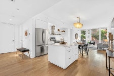 580 Carroll St #2C, Brooklyn, NY 11215 | MLS# 22617237 | Trulia