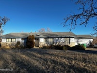 3949 Ponderosa Dr, Carson City, NV 89701 | MLS# 250059080 | Trulia