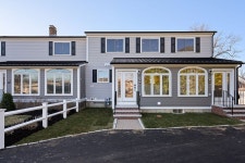 163 Clay St #2, Quincy, MA 02170 | MLS# 73358396 | Trulia