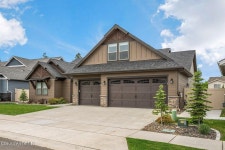 7457 N Roche Dr, Coeur D Alene, ID 83815 - See Est. Value, Schools & More 7457 N  Roche Dr, Coeur D Alene, ID 83815 - See Est.... 