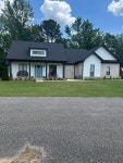 6481 Dufour Dr, Meridian, MS 39301 | Trulia