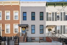 396 19th St, Brooklyn, NY 11215 - See Est. Value, Schools & More