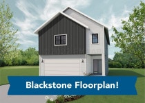 6855 Thomas St, Horace, ND 58047 | MLS# 22-5006 | Trulia