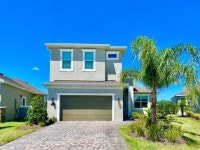 7397 Bluemink Ln, Melbourne, FL 32940 | Trulia