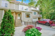 86 Wolcott Ave, Staten Island, NY 10312 | MLS# 2504166 | Trulia