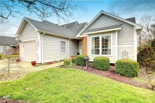 Charleston, WV Townhomes For Sale - 14 Listings | Trulia