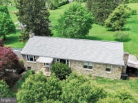 7182 Kopp Rd, Spring Grove, PA 17362 | MLS# PAYK2037144 | Trulia