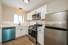 164 S 15th St #2, Pittsburgh, PA 15203 | Trulia 164 S  15th St #2, Pittsburgh, PA 15203 | Trulia