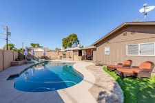 7323 E Lewis Ave, Scottsdale, AZ 85257 | Trulia 7323 E  Lewis Ave, Scottsdale, AZ 85257 | Trulia
