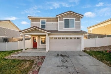 5569 Gibraltar St, Denver, CO 80249 | MLS# 3106914 | Trulia