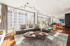 57 Irving Pl #4, New York, NY 10003 | MLS# S1753938 | Trulia