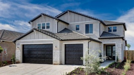 6486 E Millie Dr, Fresno, CA 93727 | Trulia 6486 E  Millie Dr, Fresno, CA 93727 | Trulia