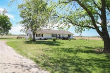 7164 State Route T, Amazonia, MO 64421 | MLS# 2548093 | Trulia