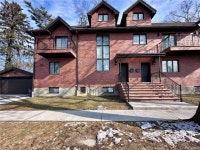 6467 185th St, Fresh Meadows, NY 11365 | Trulia