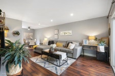 6959 Park Mesa Way #95, San Diego, CA 92111 | Trulia