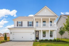 7464 Atwater Cir S #9, Fairview, TN 37062 | MLS# 2882821 | Trulia