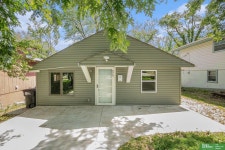 6313 Charles St, Omaha, NE 68132 | MLS# 22518118 | Trulia