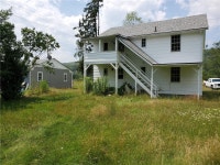 4906 Meads Creek Rd, Painted Post, NY 14870 | MLS# R1356297 | Trulia