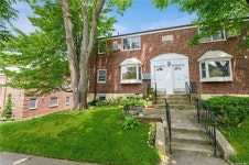5753 Marathon Parkway UNIT 326, Little Neck, NY 11362 | MLS# 3488835 | Trulia
