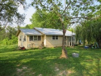 7173 Girdner Rd, Ava, MO 65608 | MLS# 60197250 | Trulia