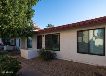 2827 E Waltann Ln #4, Phoenix, AZ 85032 | MLS# 6348479 | Trulia
