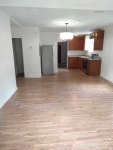 2 Bedroom Apartments For Rent in Moncrief Park; Jacksonville, FL - 21 Rentals | Trulia