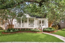 6476 Memphis St, New Orleans, LA 70124 | Trulia