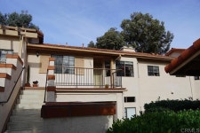 3544 Ridgewood Way, Carlsbad, CA 92010 | MLS# NDP2309289 | Trulia