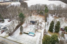 5954 State Road 101, Saint Joe, IN 46785 | MLS# 202500873 | Trulia