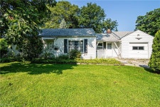 7380 Longview Ave, Mentor, OH 44060 | MLS# 4477017 | Trulia