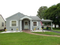 4027 Maryville Rd, Granite City, IL 62040 | MLS# 21056633 | Trulia