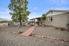 5845 S Barney Ln, Safford, AZ 85546 | MLS# 1721025 | Trulia 5845 S  Barney Ln, Safford, AZ 85546 | MLS# 1721025 | Trulia