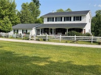 7456 Pin Oak Rd, Edwardsville, IL 62025 | MLS# 23034752 | Trulia
