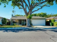 2817 Rebeiro Ave, Santa Clara, CA 95051 - See Est. Value, Schools & More