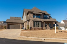 5969 Clubhouse Dr, Trussville, AL 35173 | Trulia