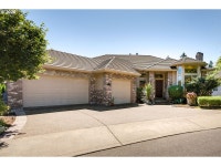 6473 SE Norma Cir, Milwaukie, OR 97267 | MLS# 21010585 | Trulia