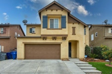 7353 E Giavanna Ave, Fresno, CA 93737 | Trulia 7353 E  Giavanna Ave, Fresno, CA 93737 | Trulia