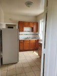 6652 S Maryland Ave #3, Chicago, IL 60637 | Trulia 6652 S  Maryland Ave  #3, Chicago, IL 60637 | Trulia